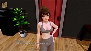 Harem Hotel 82
