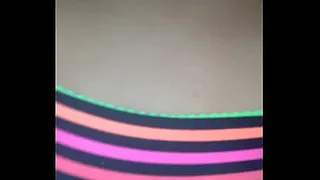 In 4