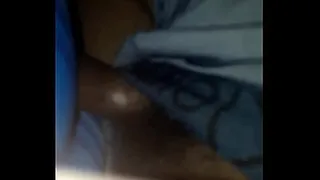 sex with a woman b.