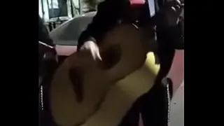 MARIACHI GUADALAJARA IS WONDERFUL