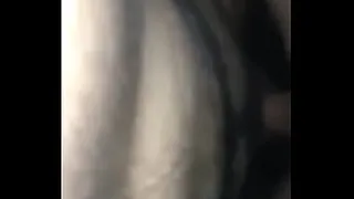 Fucking my girlfriend