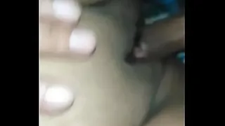 With the police part 1/2