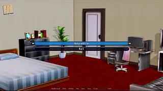 Harem Hotel 51