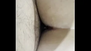 It has come out