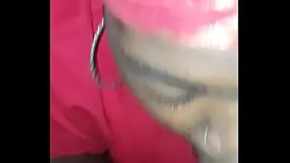 Big Dick Lord
