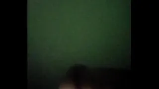 I am looking for mature women to fuck rich, Mexico city