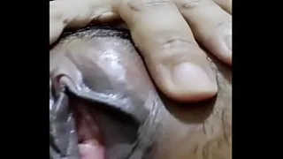 Pervert Video call