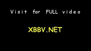 Obedient chick rough breast bondage xxx sadomasochism show