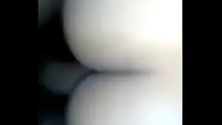 Mexican couple fucking without lining, Mexico rules!