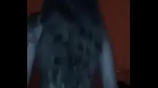 Paula Fucking Rico