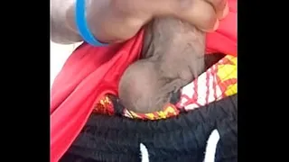 Amnolly dick