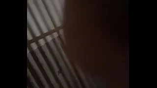 Teen big ass