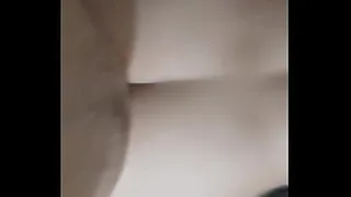 eating the tail of four