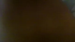 Unfaithful babe married Mexico cdmx