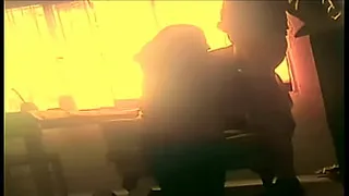 unfaithful sucks her until she swallows the milk and enjoys it
