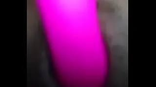 Jugetito