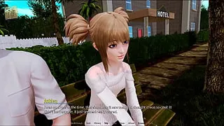 Harem Hotel 24