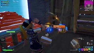 Assholes don't last at all