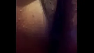 Touching masturbating mexico