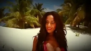 WSHH iCANDY - Erica Mena Live In Mexico