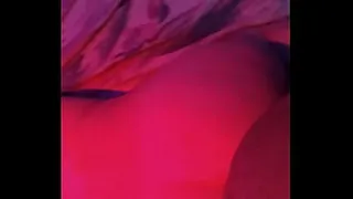 First Polvazo of 2021 ... how rich is interracial sex the white WHITES LOVE THE THICK COCKS of the brunettes