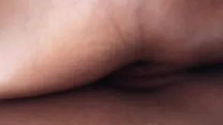 Mexican mature