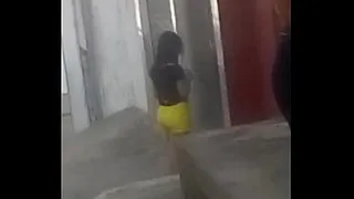 hot tail 15