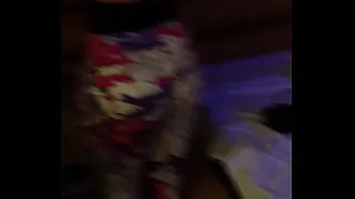 Priscilla tail 01