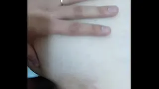 Fucking my wife huge ass