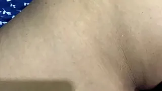 I visited MY GIRLFRIEND I PUT MY FINGERS IN HER AND WE ENDED UP FUCKING