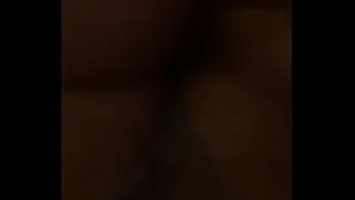 Moaning Tail Wife