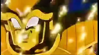 XD