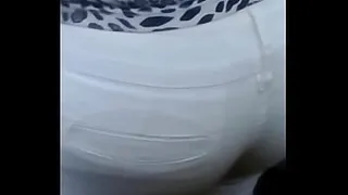 hot tail 2