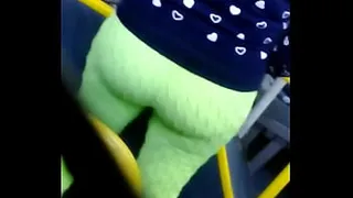 hot tail 14