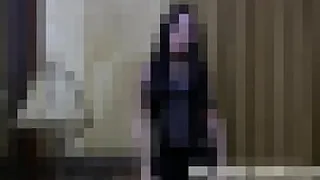 We want to see your tiny penis SPH