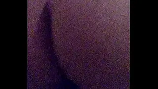 Looking for
