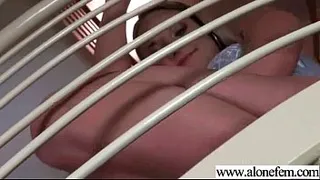 Masturbation Hot Sex Scene With Sexy Amateur Girl (betta) movie-04