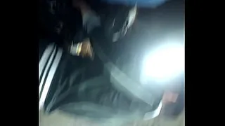 VID 20170503 191405896