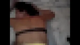 fucking amateur