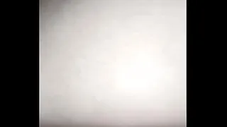 Dick riding