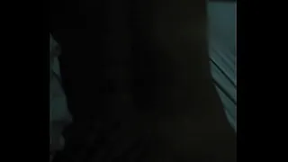 Penetrating Mexican Milf, Qro