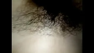 Juicy