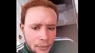 I want to have sex with Mexican ladies