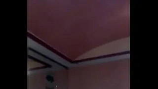 Amateurs Mexico