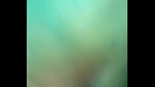 getting into the neighbor