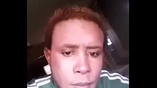 I want to have sex with women in Mexico