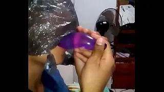 The deepest throat in Mexico (with Ricardo sempai / almosnero sempai)