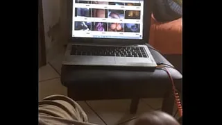 Crazy dick to enjoy