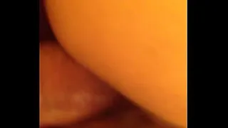 linda colita.MOV