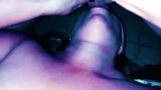 WE FUCKED ALL DAY, AND FILMED A LITTLE BIT OF EVERYTHING, PETE, 69, VAGINAL, AND ENDED UP WITH A NICE QUICK ANAL, BEFORE MY HUSBAND ARRIVES FROM WORK